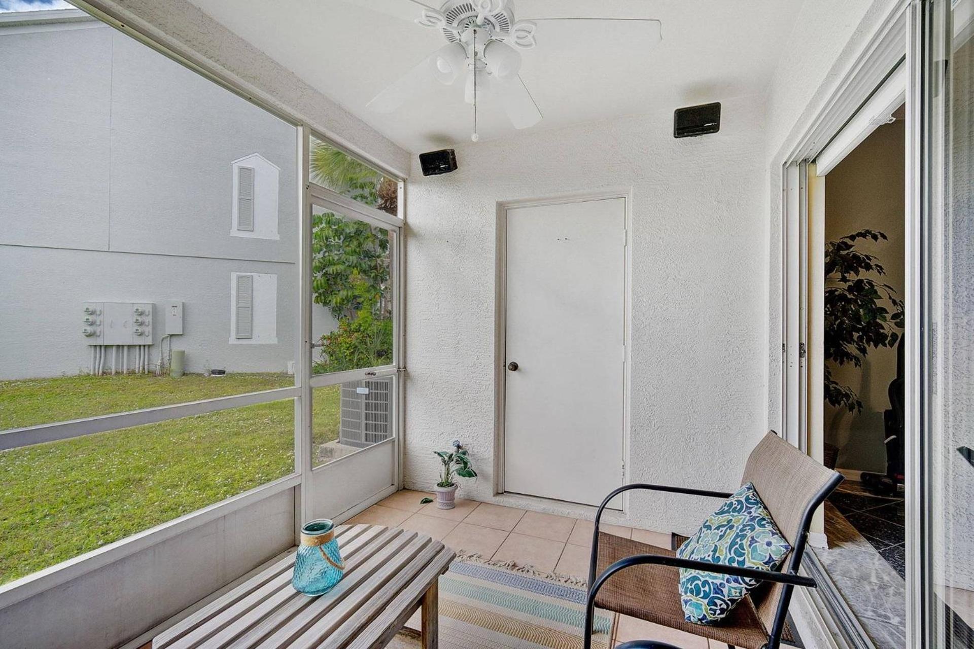 Sabal Key Townhome Bradenton Exteriér fotografie
