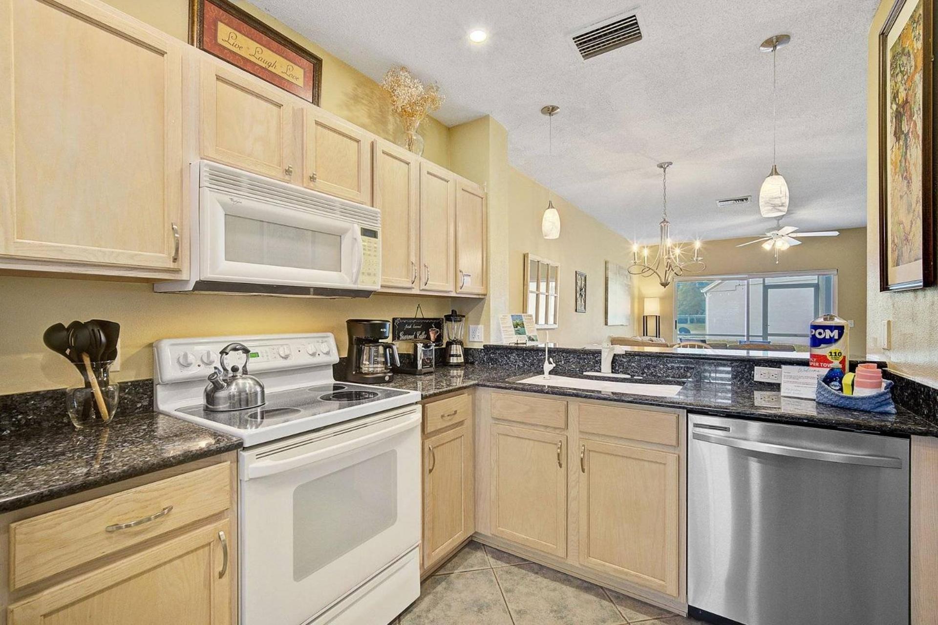 Sabal Key Townhome Bradenton Exteriér fotografie
